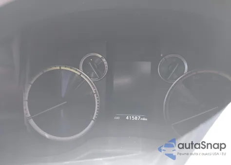 2023 Lexus Gx 460 from USA, damaged, VIN JTJAM7BX7P5380962